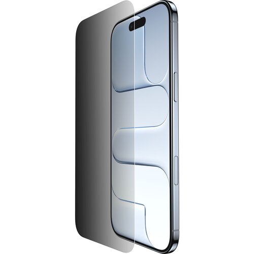 Belkin Invisiglass Displayschutz Privacy iPhone Air OVA212hq Cijene
