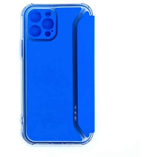 MODERN 12 PRO FLIP PLAVA IPHONE FUTROLA Cijene