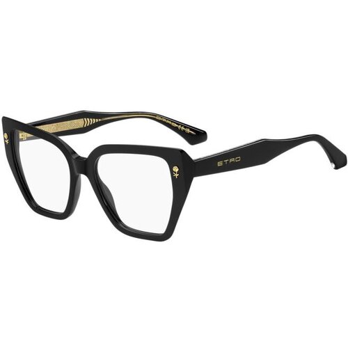 Etro Naočare 0116 807 Slike