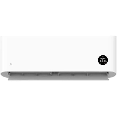 Xiaomi Mijia Air Conditioner Pro Eco 3.5 kW - klima uređaj Cijene