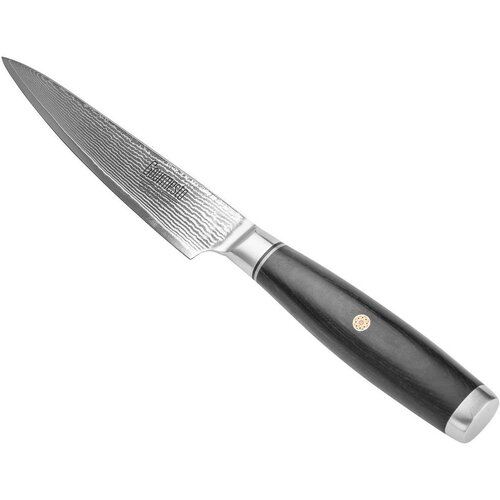 Gourmesto Večnamenski Nož Profi Line Cene