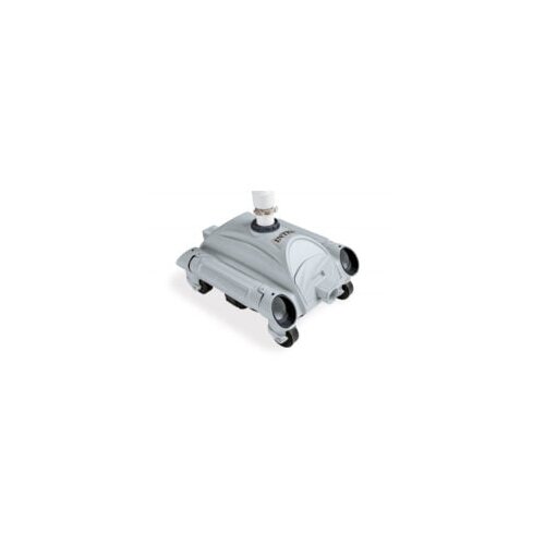 Intex robot usisivač za bazen 28001 Slike