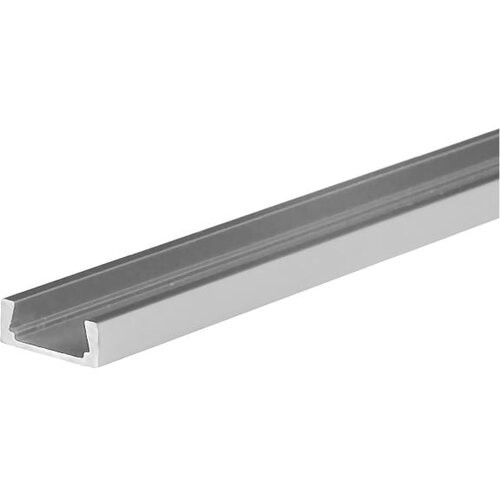  Profil za led trake LPR-1506/2 Cene
