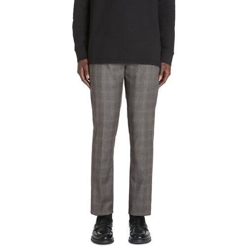 Celio Evening trousers Joprincey - Men&amp;#039;s Slike