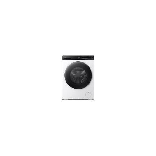 Xiaomi Mijia Front Load Washer Dryer 9 kg - Perilica i su&scaron;ilica rublja Cijene