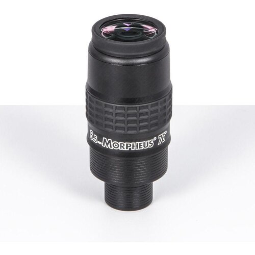Beta Baader Morpheus 6.5mm 2 /1.25&amp;quot; eyepiece Slike