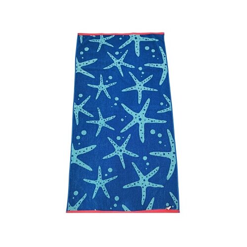 Dekordom Plažni pe&amp;scaron;kir beach master - 70x150 - aruba ( 025361 ) Slike