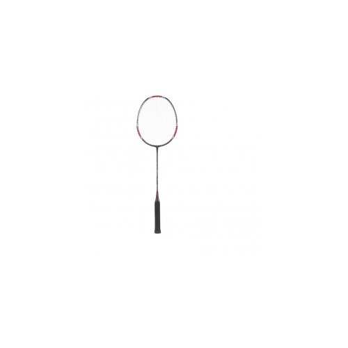 perfly reket za badminton 160 solid za odrasle Slike