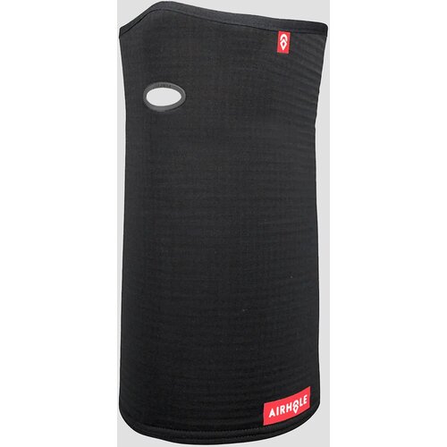 Airhole Airtube Ergo Tuba black Slike