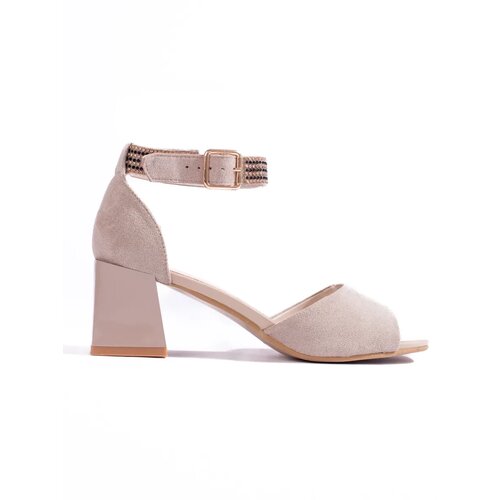 GOODIN Ženske sandale Cijene