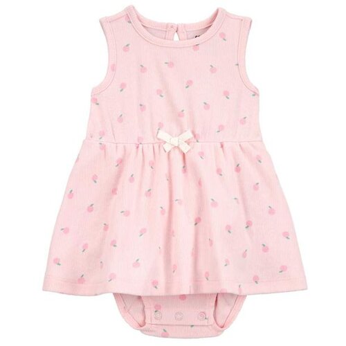 Carter's bodi za bebe devojčice Cene