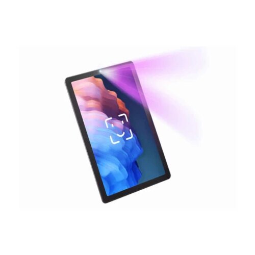 Lenovo tablet M9 HD TB-310FU IPS 9"/OC 2.0GHz/3GB/32GB/8Mpix/WLAN/Bluetooth 5.1/siva Cene