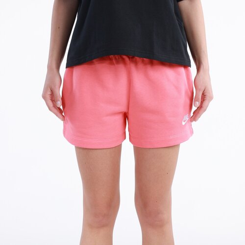 Nike SORC W NSW CLUB FLC MR SHORT W Slike