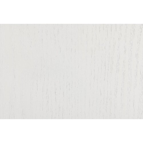 MID.YOU REGAL 78/135/30 cm bela Slike