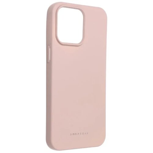 Roar Space maska za Iphone 15 Pro Max Pink Cijene