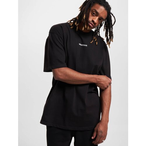 Rocawear Chill Men black Slike