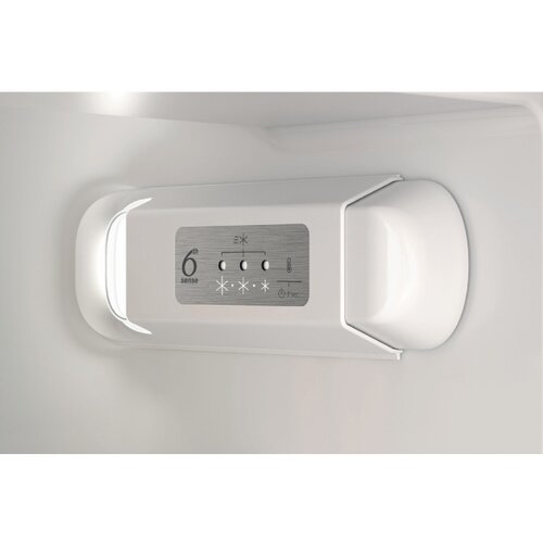 Whirlpool WHC20D031B1 ugradni frižider Cene