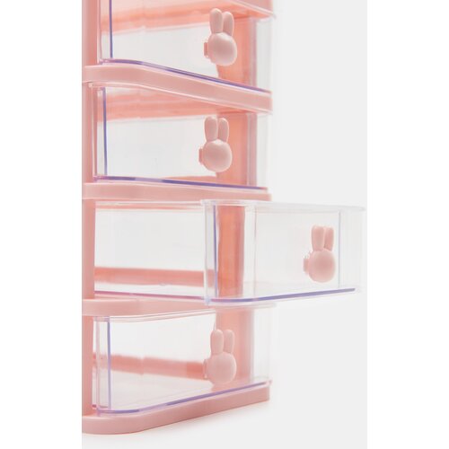 Sinsay Organizator Slike
