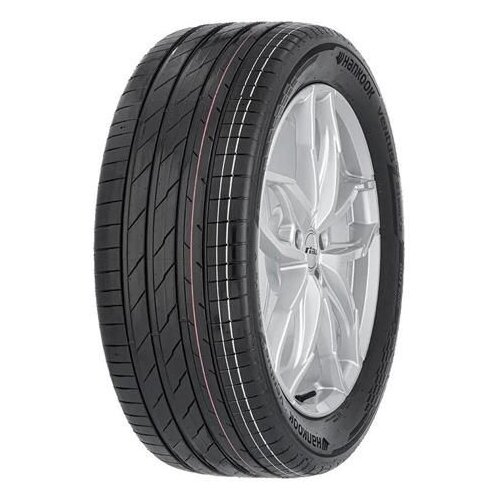Hankook Ventus Evo K137A SBL 285/35 ZR23 107Y XL 4PR MFS letna pnevmatika Slike