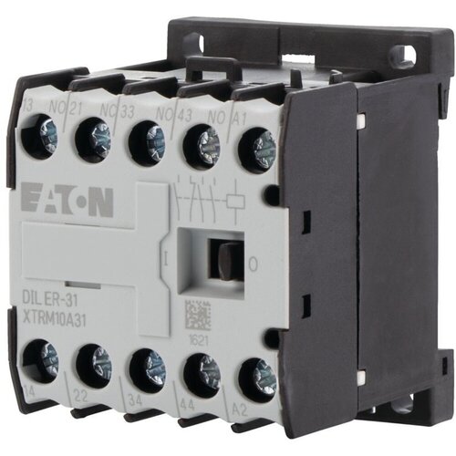 Eaton pomožni kontaktor DILER-31 (230V50HZ), (20889016) Cene