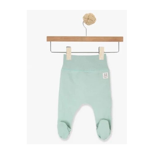 Just kiddin baby donji deo "Born to Fly" 68 ( 18002209 ) Cene
