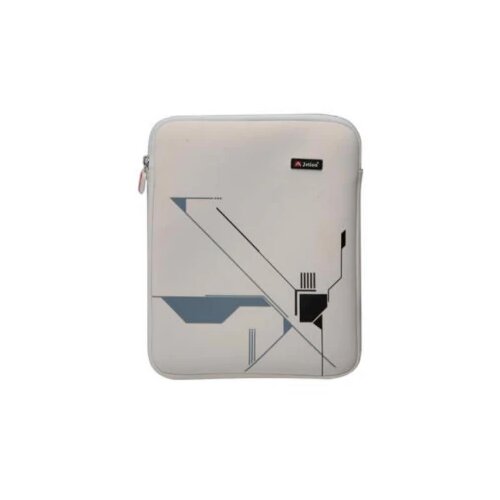 Jetion Torbica za Tablet 7" 037 bela Cene