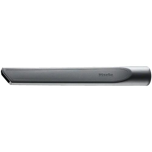 Miele dugi uski nastavak SFD 10 Cene