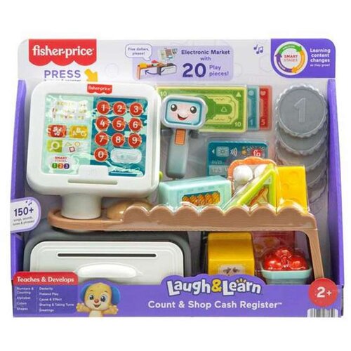 Pribor za lutke Mattel Cijene