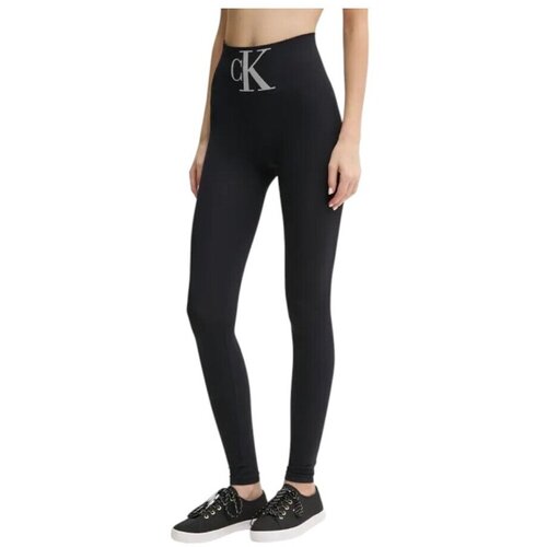 Calvin Klein Jeans 701233380001 sarena Slike