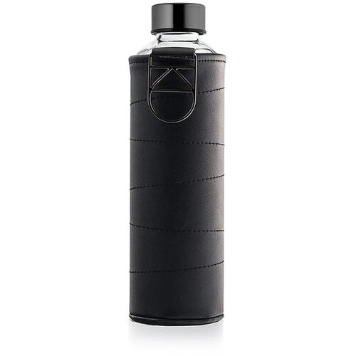 Equa flaša mismatch faux leather cover 01 Cene