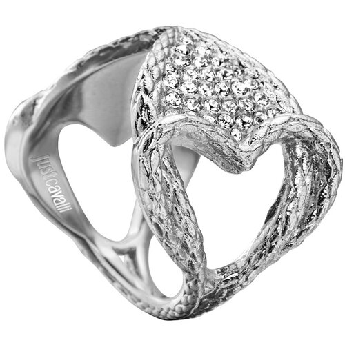 Just Cavalli prstan JCRG00050106 Slike