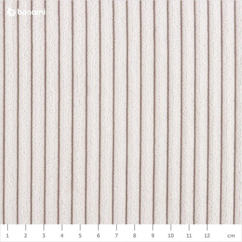 Meise M&amp;ouml;bel Bež tapecirani krevet bez podnice 120x200 cm Mattis &amp;ndash; Slike
