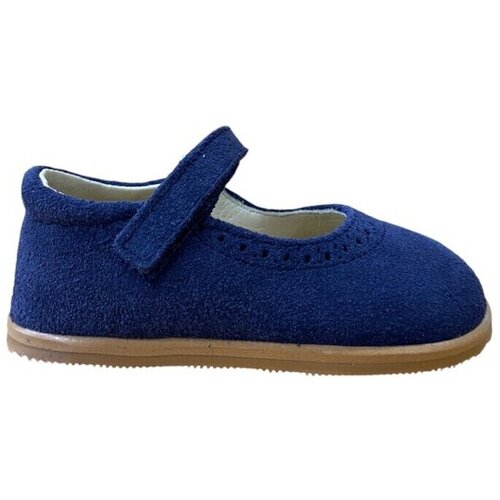 Blanditos Balerinke 28832-18 pisana Slike