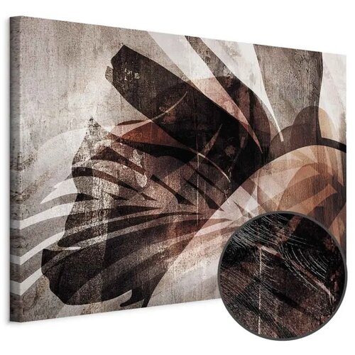  Slika - Penetrating Nature (1 Part) Wide 60x40 Cijene