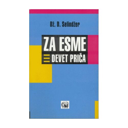 LOM Za Esme Cene