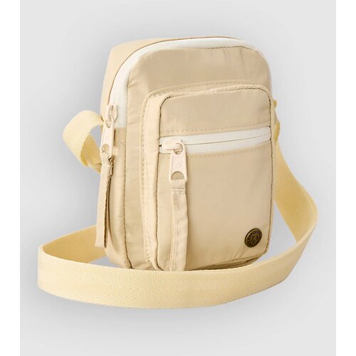 Rip Curl Everyday Mini X Body Bag natural Cijene