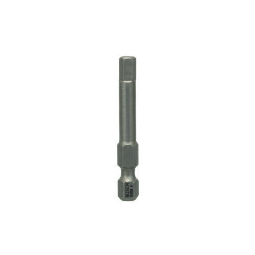 Bosch Extra Hard bitovi odvrtača sa &scaron;esterostranim prihvatom 2607001734 Cene