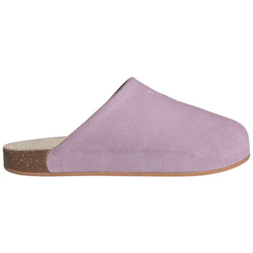 Adidas Nizke superge Adimule Powder Plum (Women's) Rožnata Cene