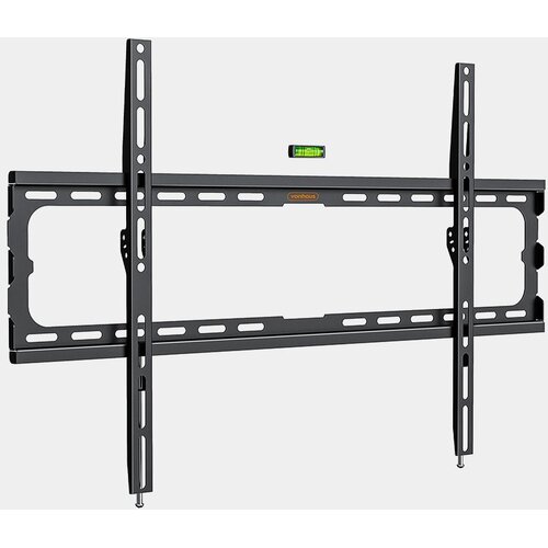 Vonhaus fiksen tv stenski nosilec 05/091 37-70 Slike