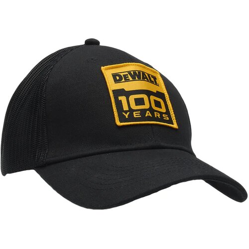 Dewalt DWC241-001 crni kačket, vez ( DWC241-001 ) Cene