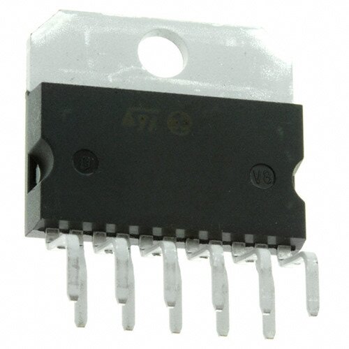  Integralno kolo TDA7350 Cijene