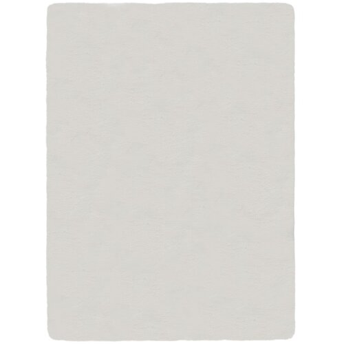 Flair Rugs Belo sintetično krzno 160x230 cm Ivy Luxury Fur – Cene