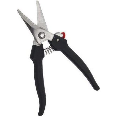 Benman Makaze ravne 7,5"/190mm Cene