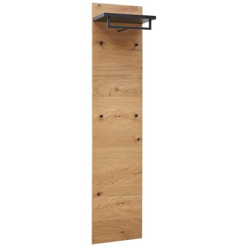 Dieter Knoll garderobni panel Cene