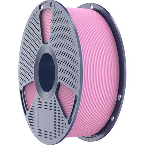 SUNLU High-Speed Matte PETG Pink - 1,75 mm / 1000 g Slike