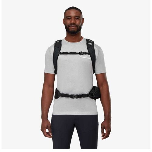 Mammut Lithium 25 Slike