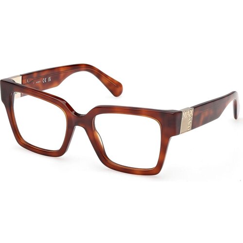 Max&amp;amp;co. MO5175 053 - ONE SIZE (51) Slike