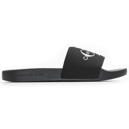 Calvin klein sales papuce zenske