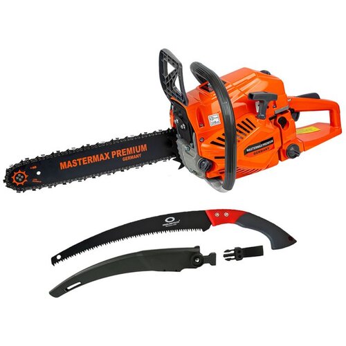 Mastermax Premium Motorna testera MM/CS-100 Cene