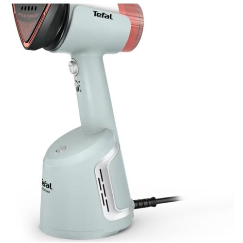 Tefal Pegla na paru za vertikalno peglanje -... Cijene